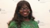 Diane Ashiru-Oredope, lead pharmacist for antimicrobial resistance at Public Health England