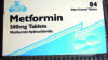 Metformin-tablets-anti-cancer