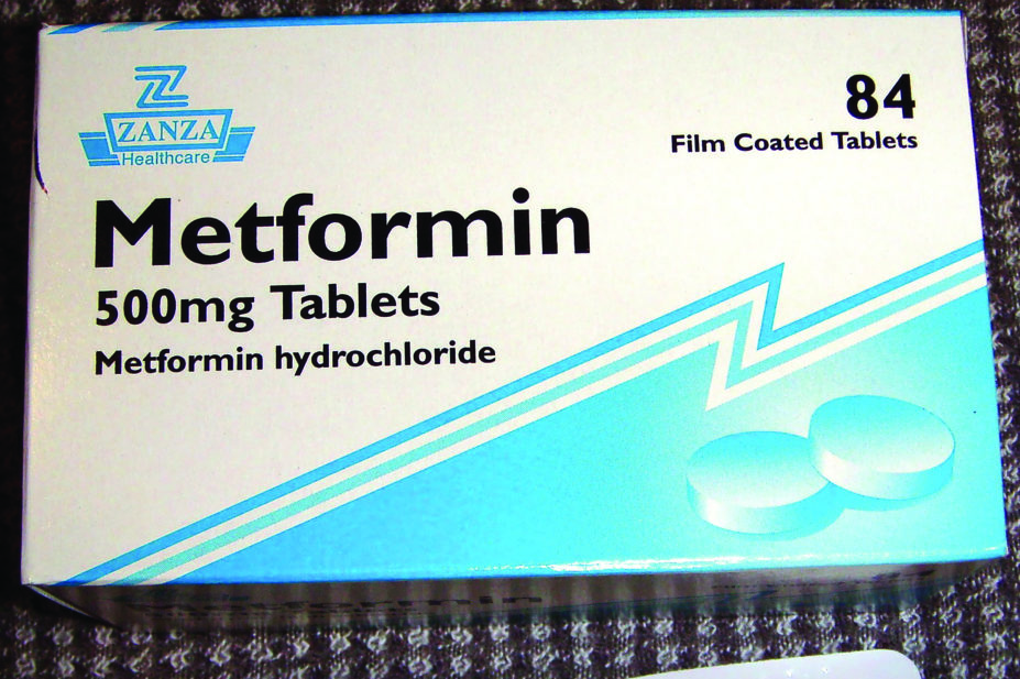 Metformin-tablets-anti-cancer