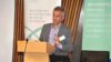 Dilip Nathwani, consultant physician in Dundee and chairman of the Scottish Antimicrobial Prescribing Group (SAGP), spoke of the dangers posed by antibiotic resistance were already apparent in other countries