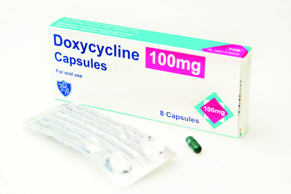 cheap doxycycline