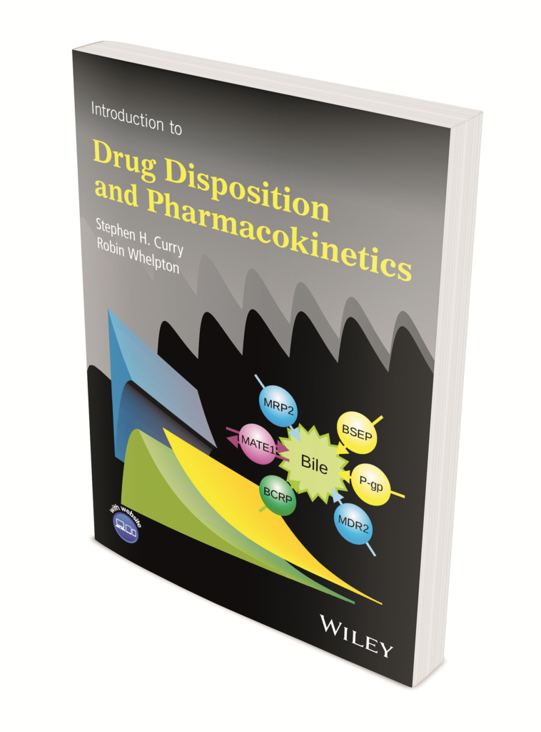 Basic Introduction To Knowledge And Skills Required In New Drug 