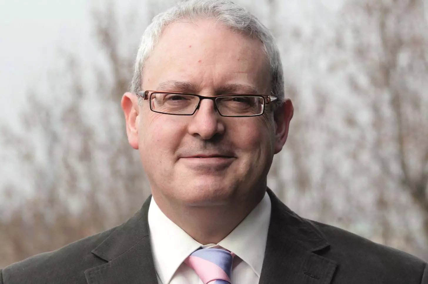 Standards for pharmacy professionals modernised the pharmaceutical