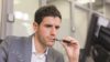 Legislation to ban the use of e-cigarettes in enclosed public spaces in Wales has been supported by the Royal Pharmaceutical Society (RPS), which warns that rising use of the devices threatens to normalise smoking once more