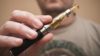 E-cigarettes can be effective smoking cessation aids, Cochrane review suggests