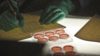 There is a lack of evidence for seven investigational drugs for treatment of Ebola virus, concludes European Medicines Agency (EMA)