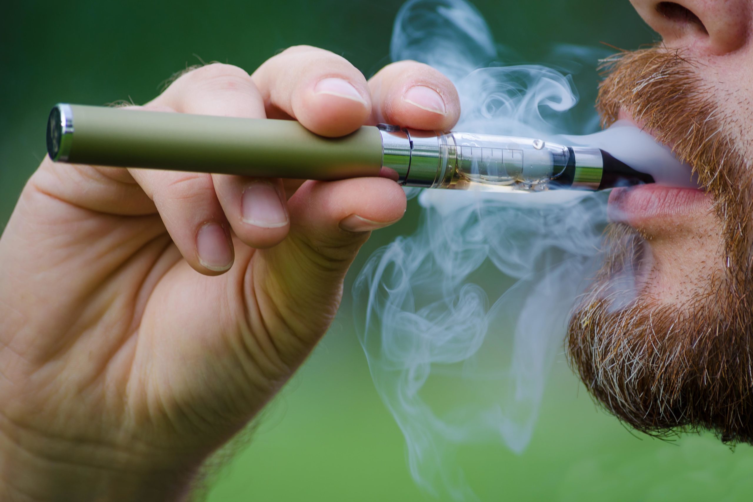 elfbar nachfüll pod läuft aus Medisana cigareve elektronike Perfect Slim+10filtera Gratis Medisana  cigareve elektronike Perfect Slim main image 1
