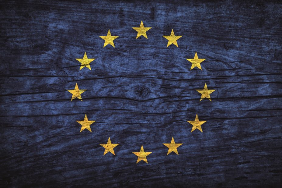 eu-european-union-flag-15