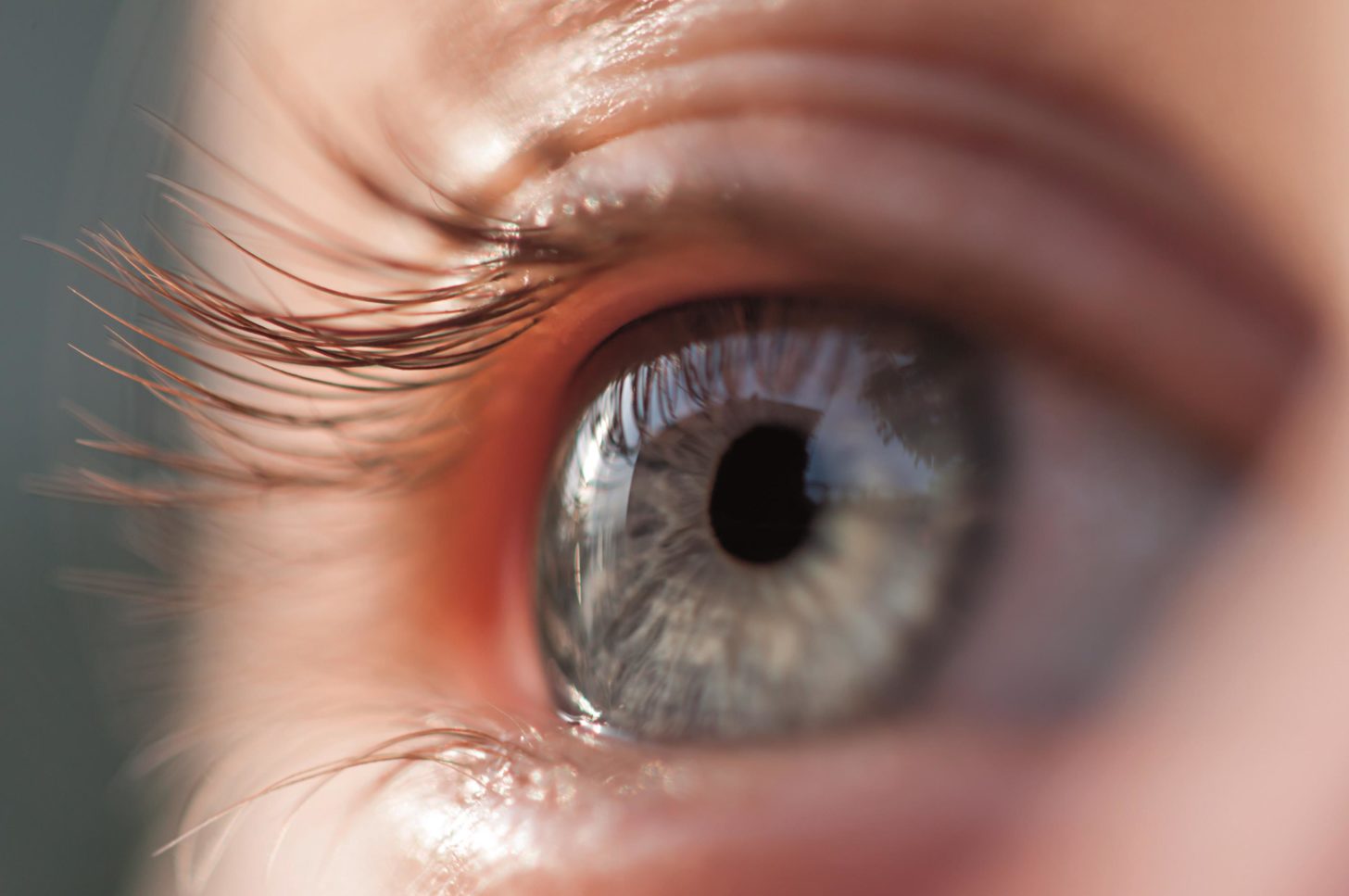 FDA approves drug for dry eye disease - The Pharmaceutical Journal