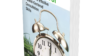 'The fifteen minute hour: efficient and effective patient-centered consultation skills' cover
