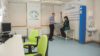 Lloydspharmacy has established a minor ailments and injuries service in a hospital casualty department in a partnership with the Pennine Acute Hospitals NHS Trust in Manchester.
