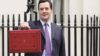 The UK chancellor George Osborne (pictured) has confirmed that the NHS in England will receive £8bn in funding in his post-election budget, which was announced on 8 July 2015.