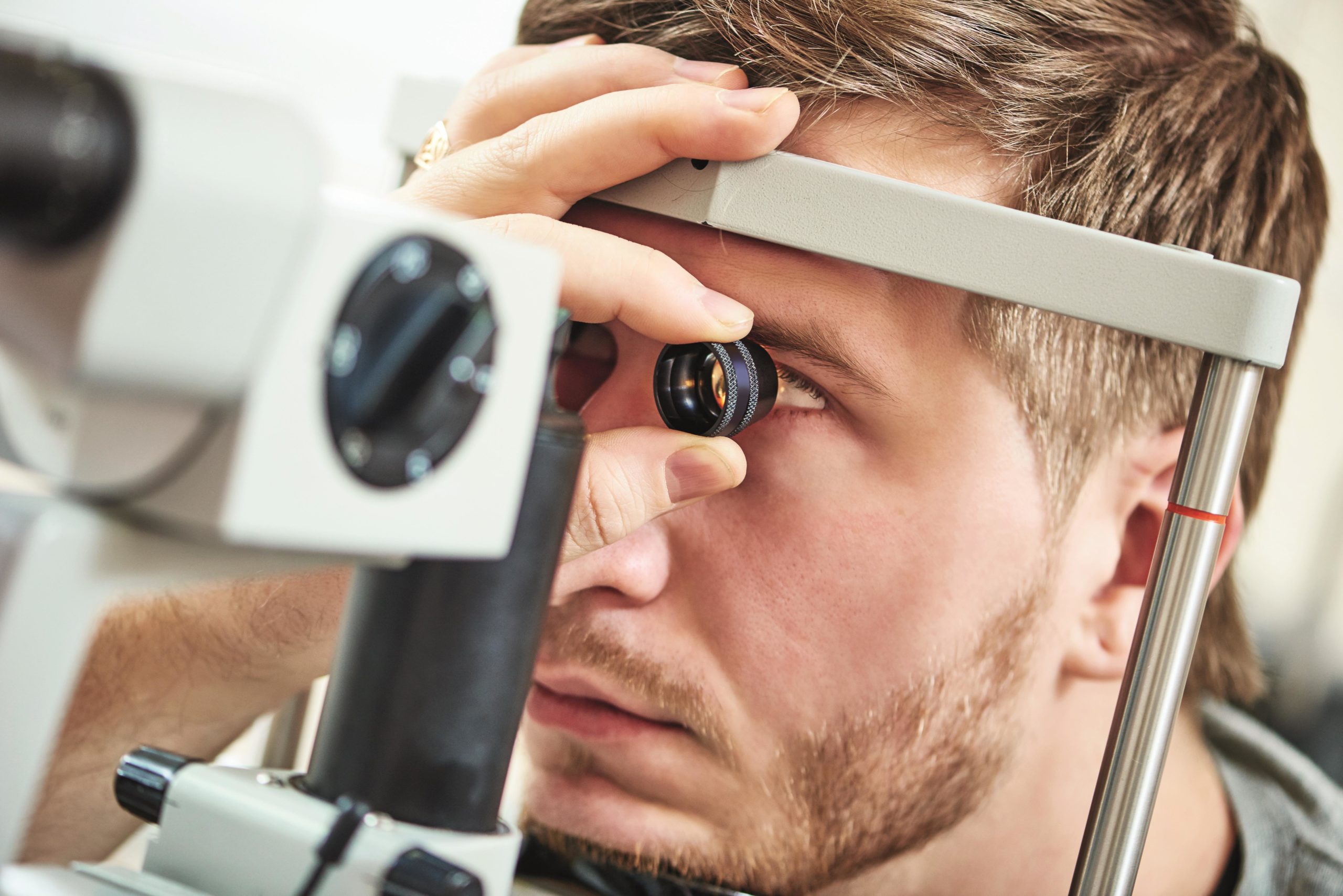 glaucoma-an-overview-the-pharmaceutical-journal