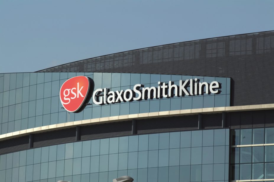 Phase 1 of the clinical trials of the chimpanzee adenovirus type 3–vectored ebola virus vaccine (cAd3-EBO), developed by GlaxoSmithKline (GSK) shows promising results