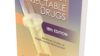 ‘Handbook on injectable drugs, 18th edition’, editor-in-chief Gerald K McEvoy.
