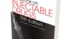 Cover of ‘Handbook on injectable drugs 19th edition’