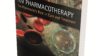 Book cover of 'HIV pharmacotherapy: the pharmacist’s role in care and treatment'