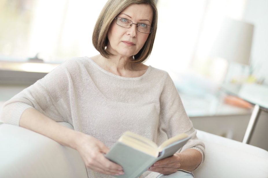 The use of hormone replacement therapy for up to four years in recently post-menopausal women does not improve cognition, but may provide benefits in mood, results from a recent US study indicate.