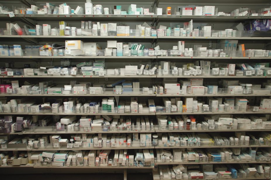 Hospital pharmacists could still face criminal prosecution for making an inadvertent dispensing error, despite UK government proposals to change the law.