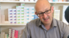 Ian Maidment, senior lecturer in clinical pharmacy at Aston University and lead pharmacist on the study linking dementia to anticholinergic studies