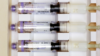 Lantus insulin glargine injection soloution cartridges