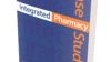 ‘Integrated pharmacy case studies’ book cover
