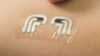 A tattoo-based iontophoresis-sensor platform holds considerable promise for efficient diabetes management, say researchers