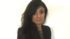Jas Khambh is a national pharmacy advisor to NHS RightCare, Medical Directorate, NHS England