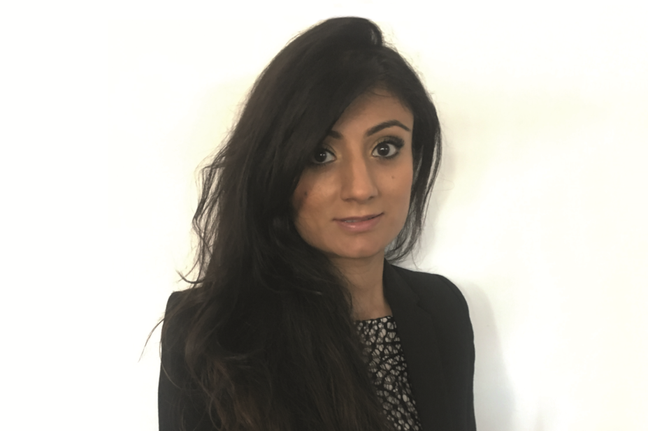 Jas Khambh is a national pharmacy advisor to NHS RightCare, Medical Directorate, NHS England