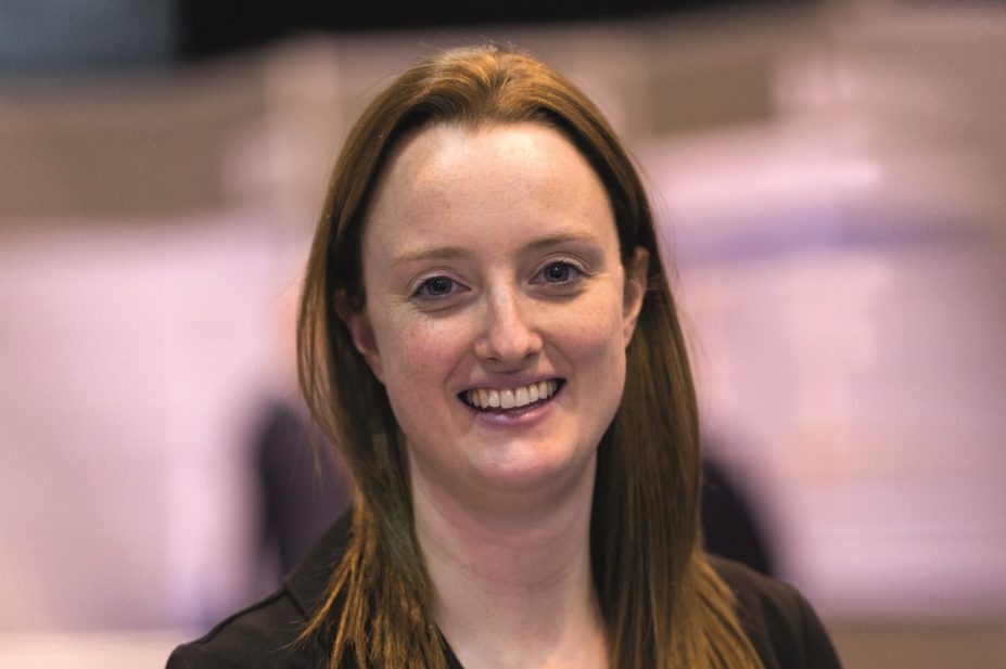 Pharmacist Kat Hall, pictured, is a senior teaching fellow at the University of Reading. She explains how to maximise your learning from continuing professional development (CPD) activities