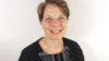Kayt Blythin is principal clinical pharmacist for medicines optimisation for care homes at Sussex Community NHS Foundation Trust