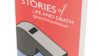 little-stories-of-life-and-death-14