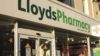 lloyds-pharmacy-store-signage