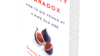 The Longevity Paradox by Steven Gundry