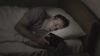 Suvorexant (Belsomra), a first-in-class orexin receptor antagonist drug, is now available on prescription in the United States for adults with insomnia