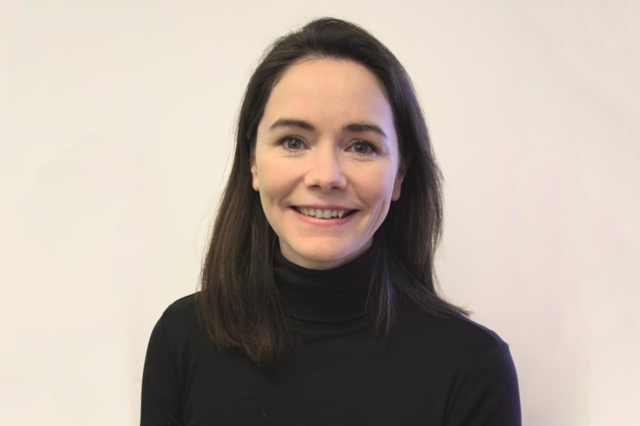 Pharmacist Marion Westwood, pictured, is a pharmaceutical assessor at the Medicines and Healthcare products Regulatory Agency (MHRA). She explains why she was drawn to the pharmaceutical industry
