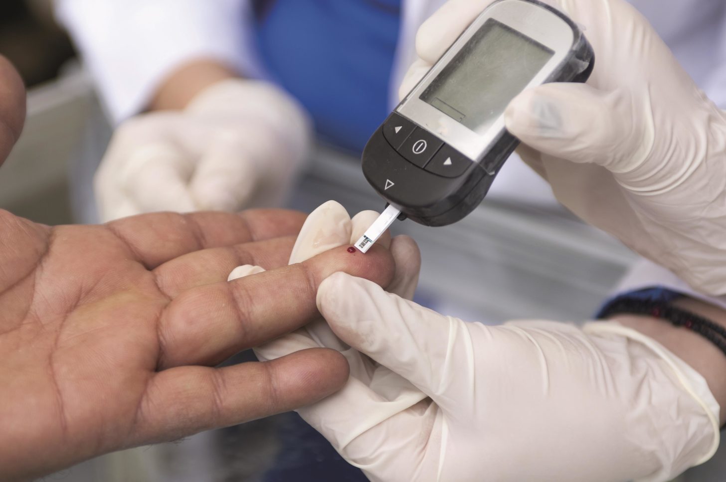 GLP-1 ELISA: complete guide to measuring GLP-1 levels accurately