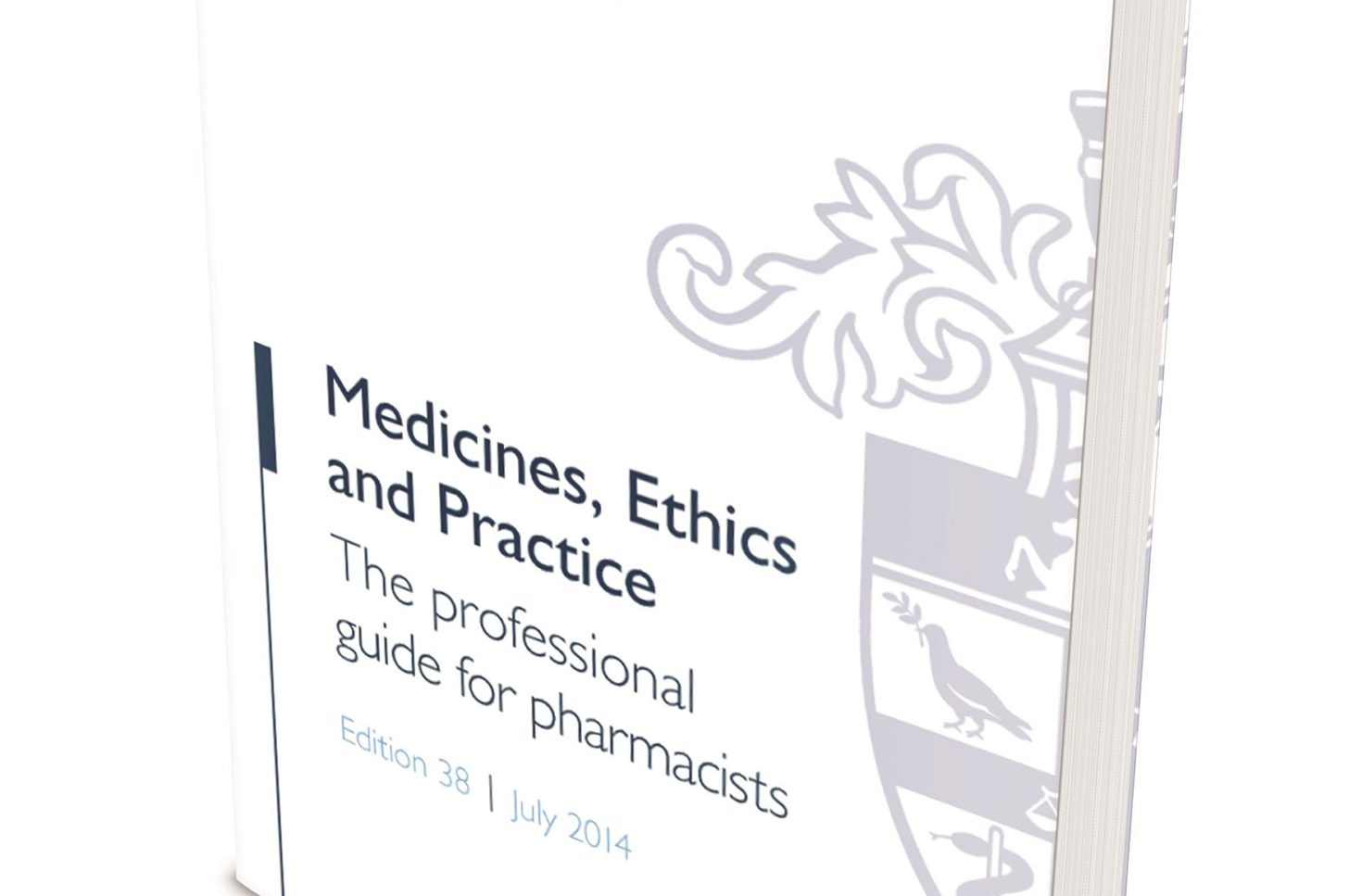 Medicines Ethics And Practice Explore the latest MEP - The Pharmaceutical Journal