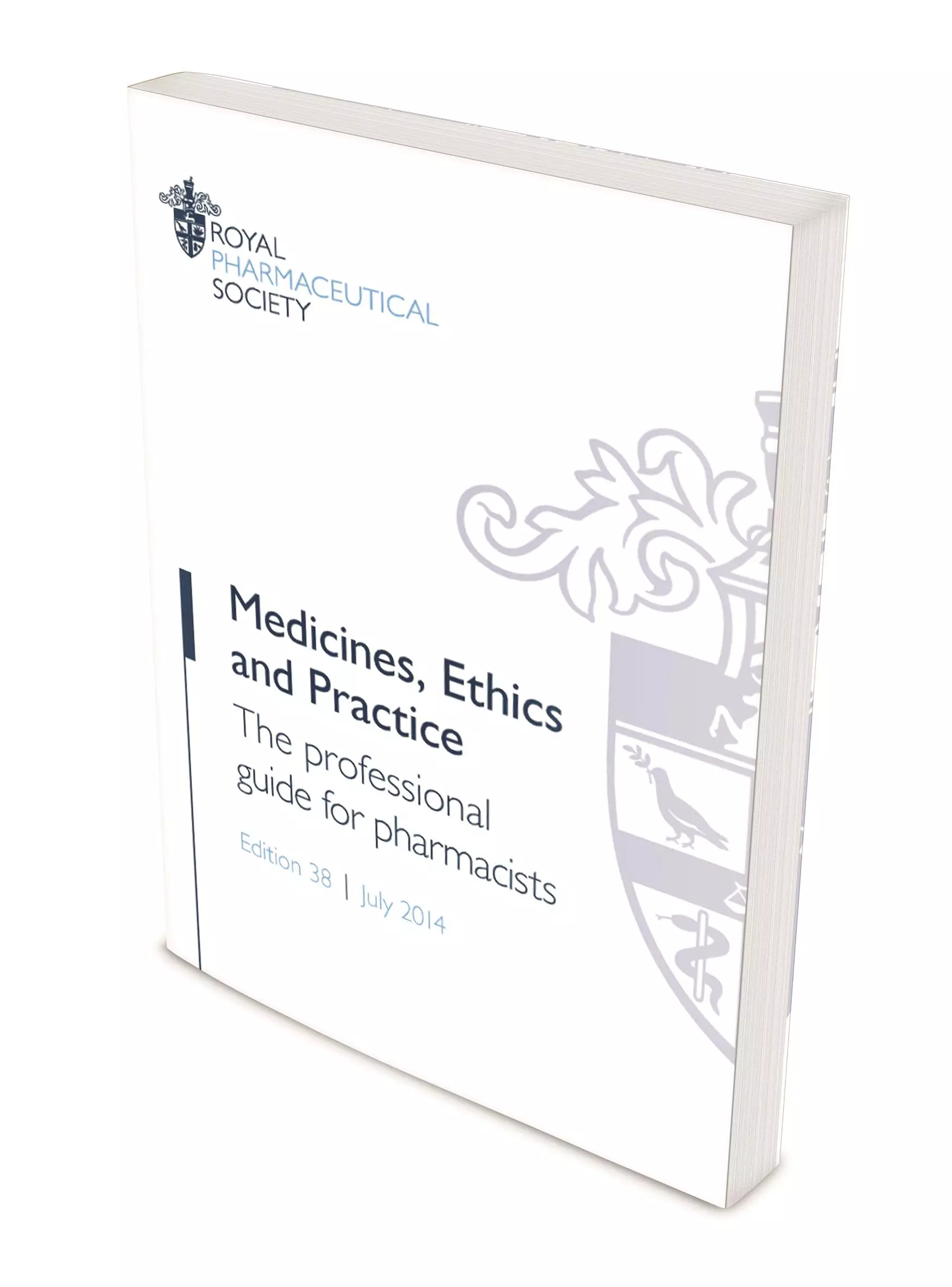 Medicines Ethics And Practice Explore the latest MEP - The Pharmaceutical Journal