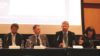 The Pharmaceutical Journal's panel discussion: Medicines, innovation and the value of medicine