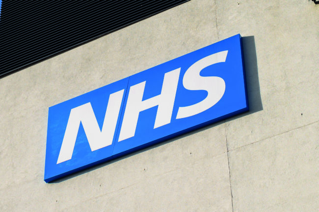 'NHS Assembly' launched to guide implementation of the 'NHS Long-Term ...