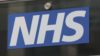 Public dissatisfaction with the NHS has risen because of long waits to see a GP or be given a hospital appointment and lack of staff and funding, according to research. In the image, NHS signage