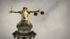 old-bailey-criminal-courts-decriminalisation