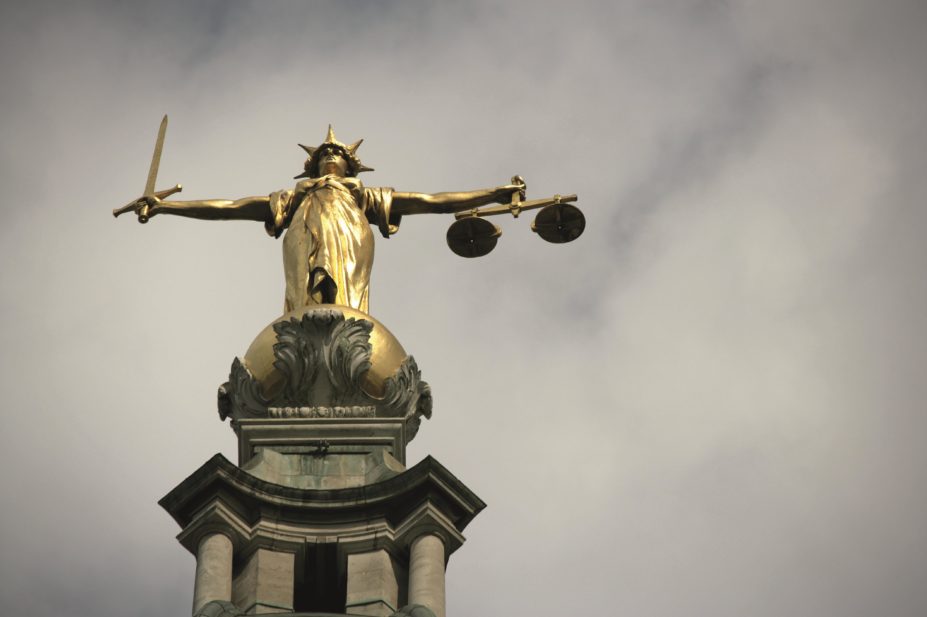 old-bailey-criminal-courts-decriminalisation