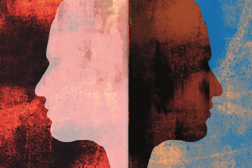 Nocebo: the placebo effect's evil twin - The Pharmaceutical Journal