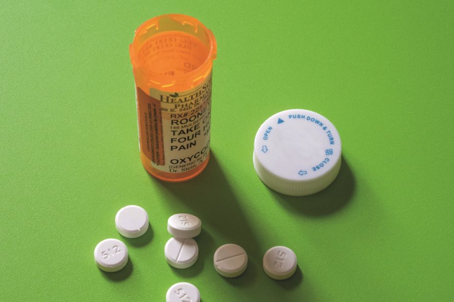 The US drugs safety regulator, the FDA, has launched a review into its policies involving opioid drugs, prompted by figures showing that overdose from an opioid prescription drug or illicit drug is now the leading cause of death by injury in the US