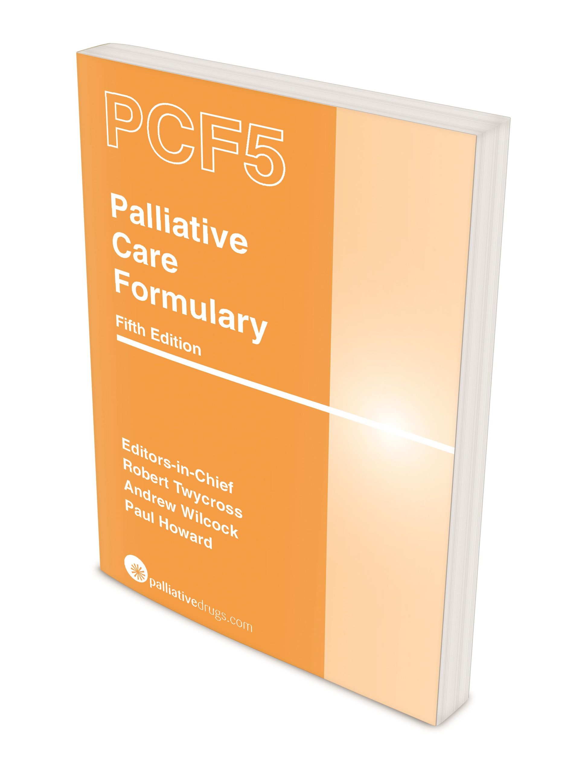 new-edition-of-reference-guide-for-palliative-care-specialists-the