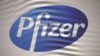 Warner-Lambert – a subsidiary of Pfizer (logo pictured) – has been awarded an UK interim injunction preventing Sandoz from selling or supplying a generic version of Lyrica (pregabalin)