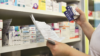 Guidance for pharmacist independent prescribers has been published by the Royal Pharmaceutical Society