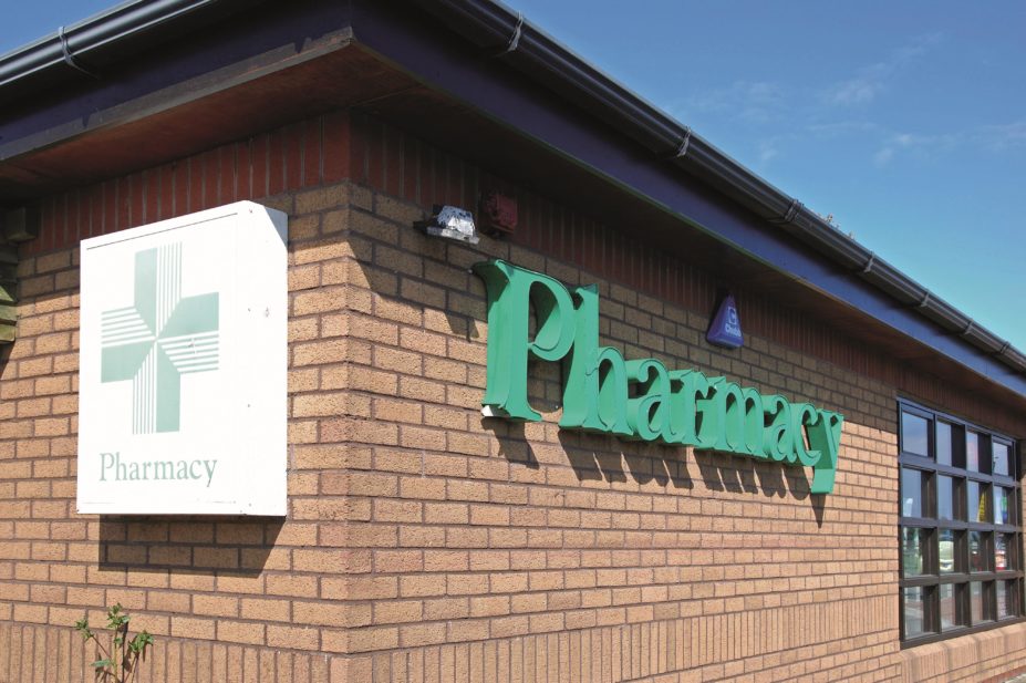 North East London Local Pharmaceutical Committee (LPC) is recruiting pharmacies to take part in its new SelfCare Pharmacy practice